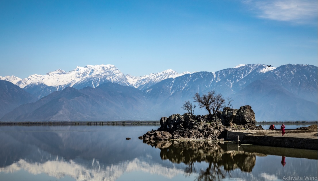 offbeat-kashmir